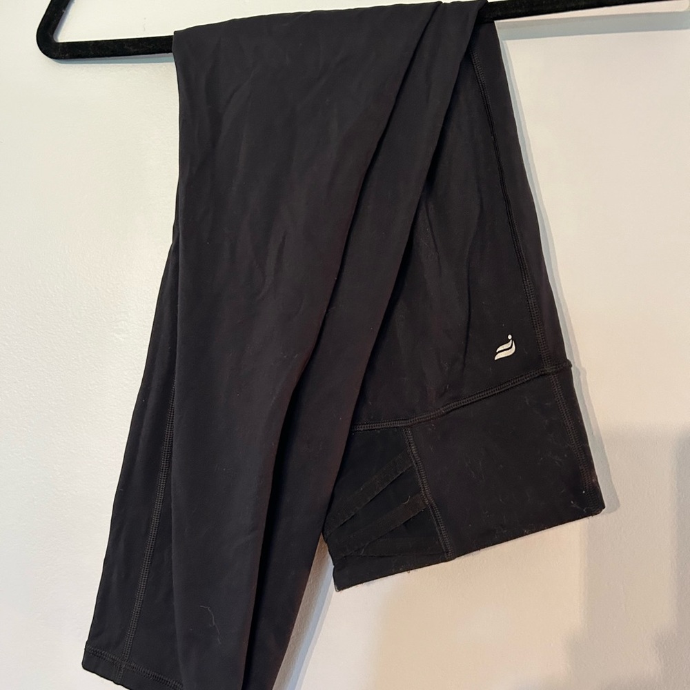 Motion 365 Leggings